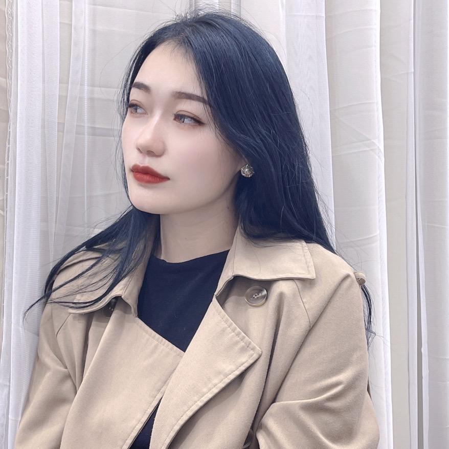指爱 美甲美睫