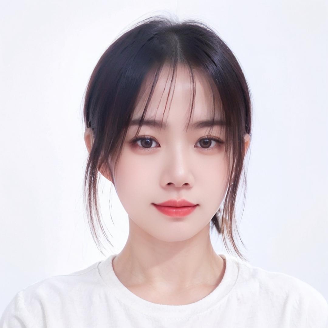 🌻向日葵的微笑😊