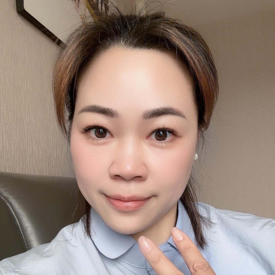 朱海敏
