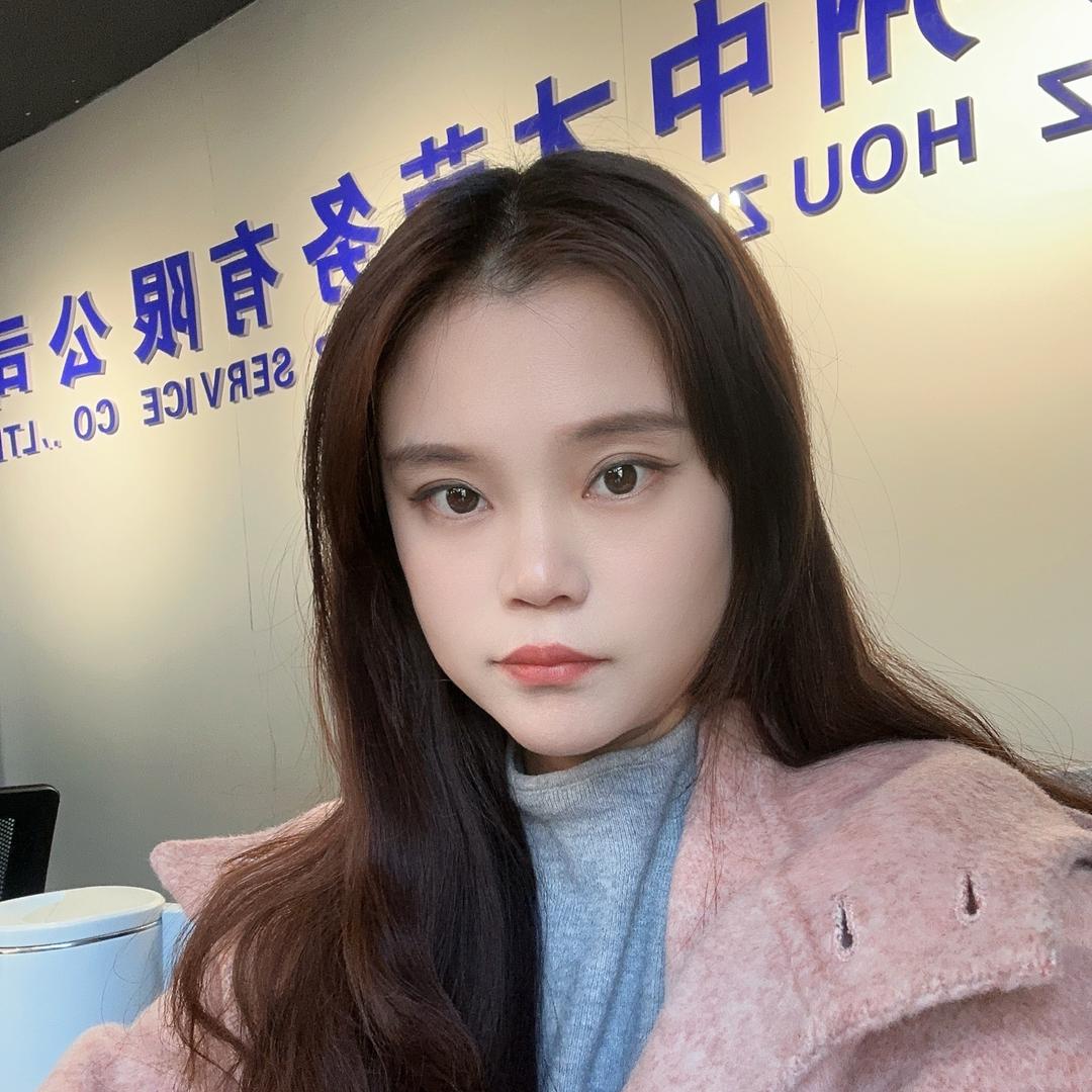 泰州小孔