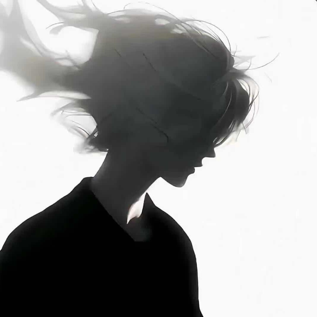 𝑽𝒊𝒐𝒍𝒆𝒕