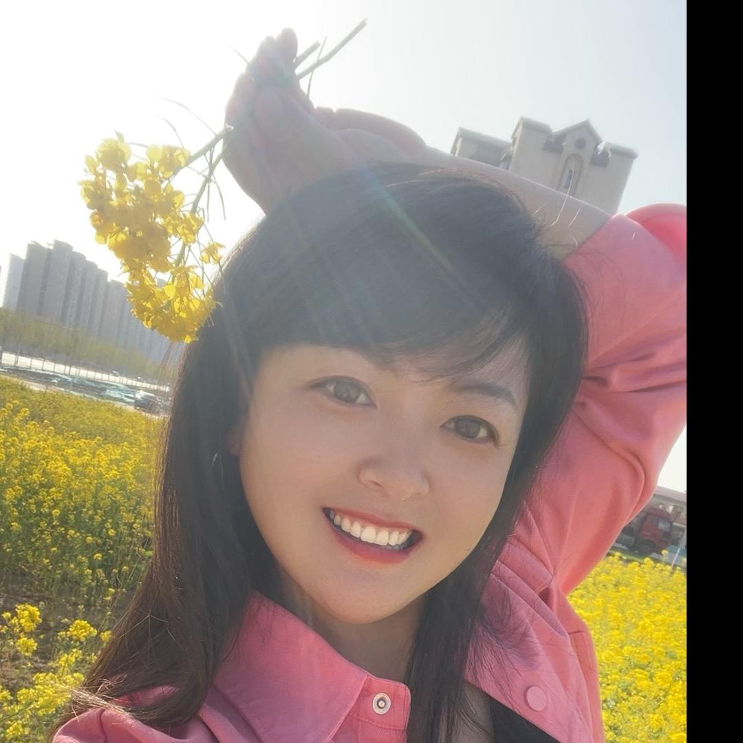 真氏有缘