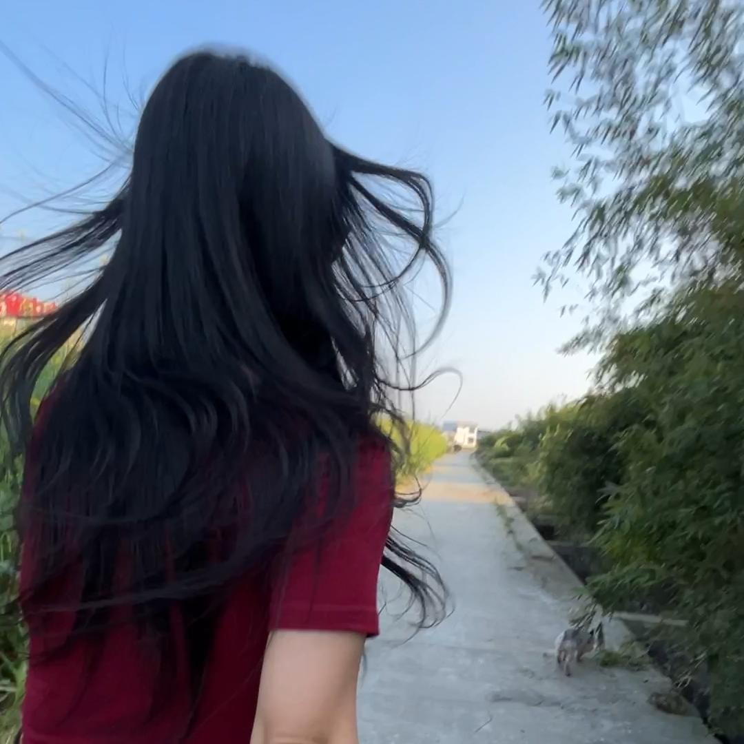 安～🍃