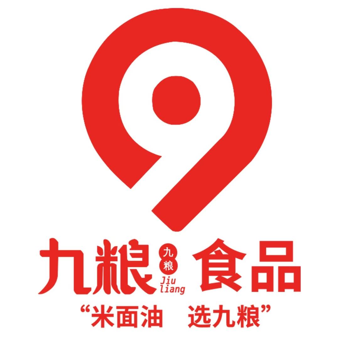 信耕良食严选好物