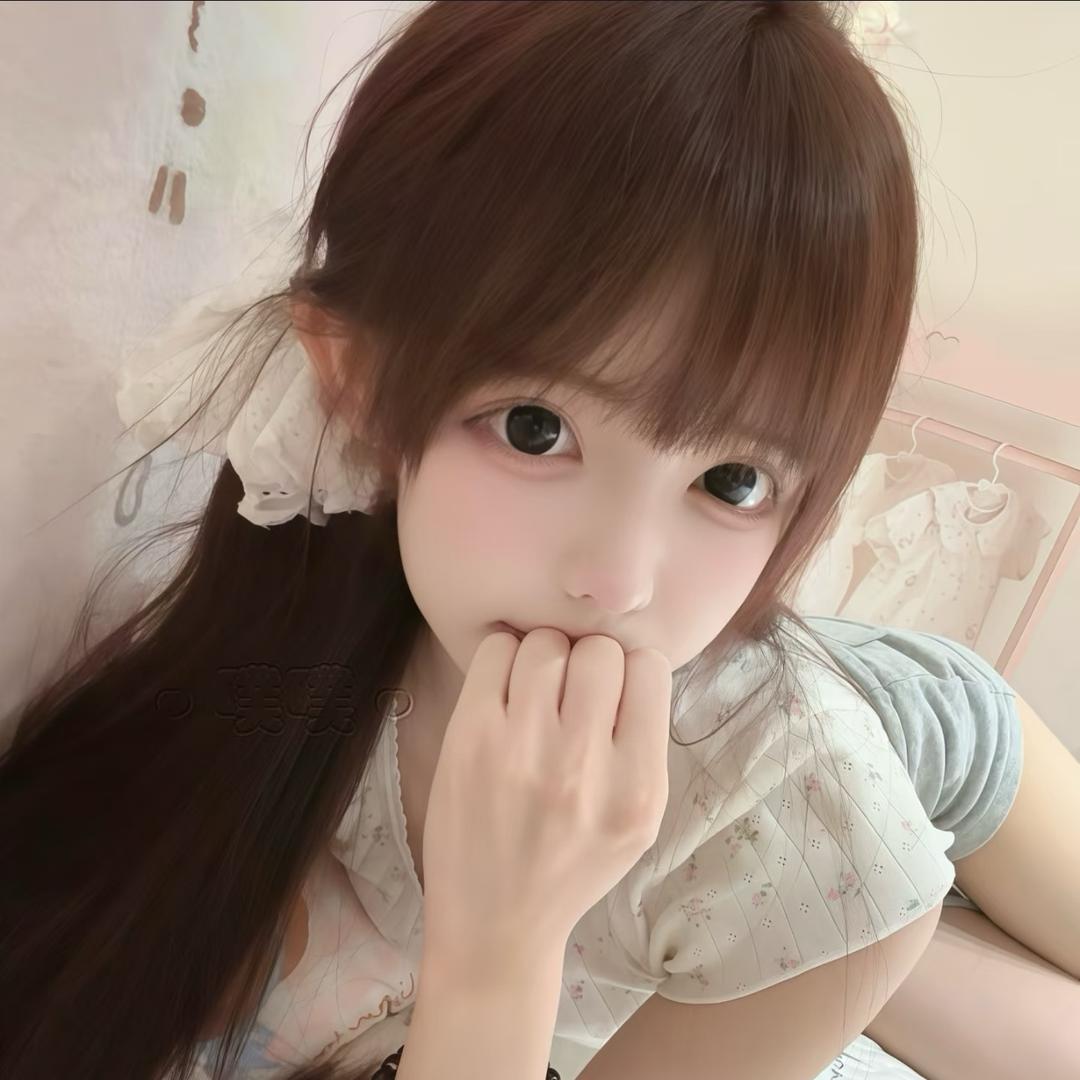 燚只小🐟
