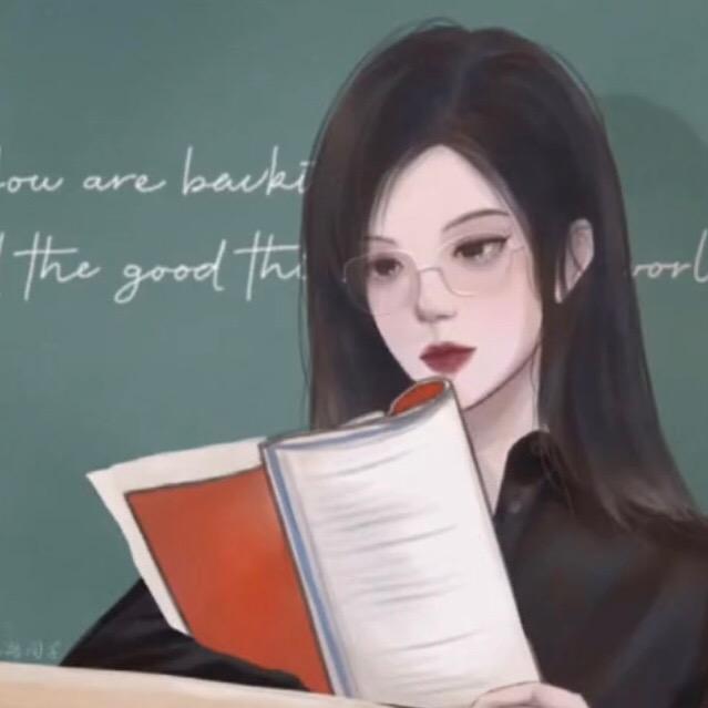 嘿花（包↓款）