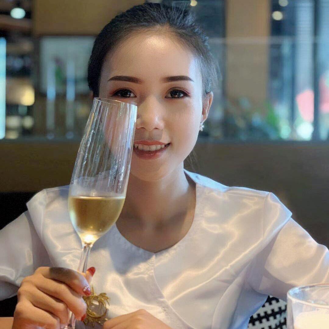 腾家姑娘💗