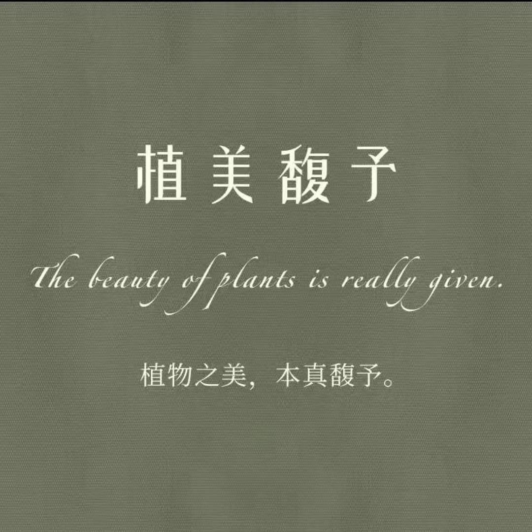 植美馥予艾默克护肤专卖店直播间