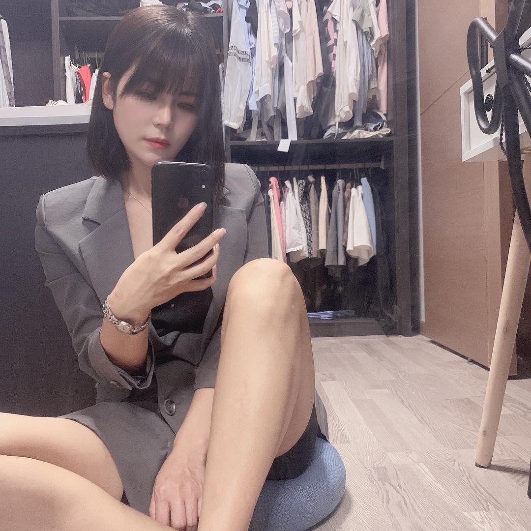 悦悦喜悦