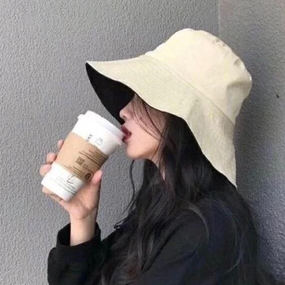 哇唧唧哇🌸🌸🌺