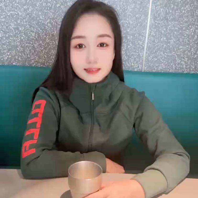阿庆嫂美食