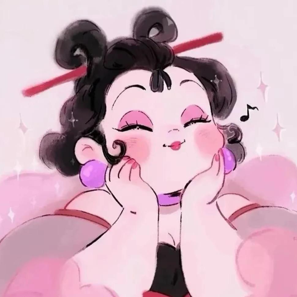 彭虾米鸭