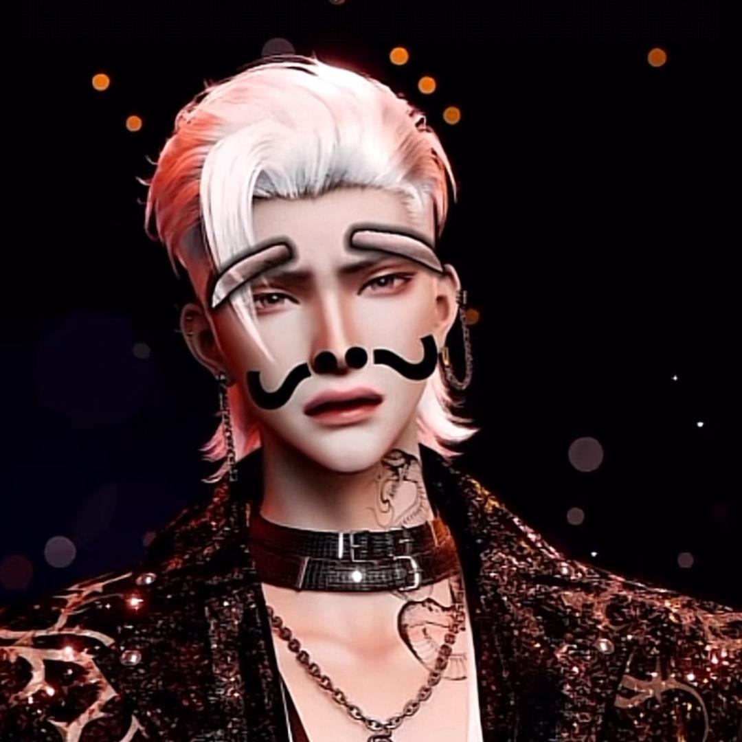 Y.𝑠𝑚