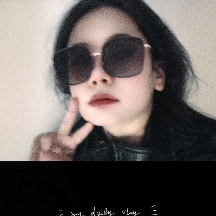 上海瑾筑装饰（崇明店）