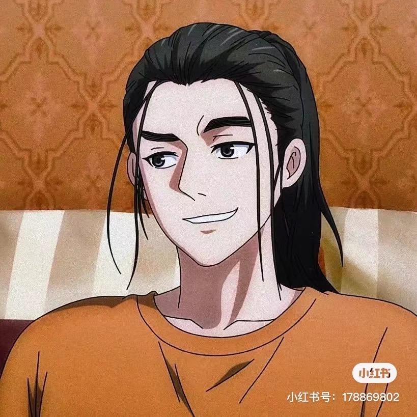 慧静师妹《婚 米 业》