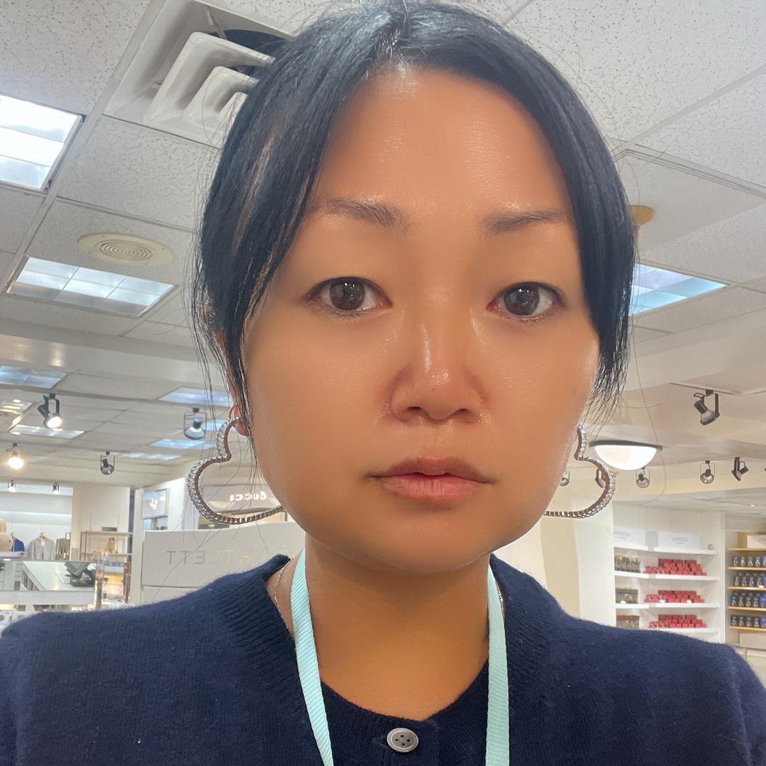 塞班岛的사차원엄마