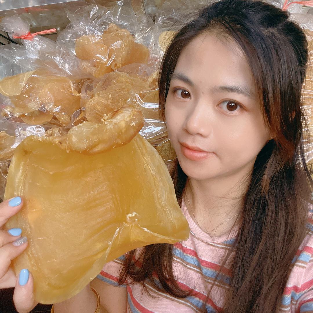 鱼胶之家