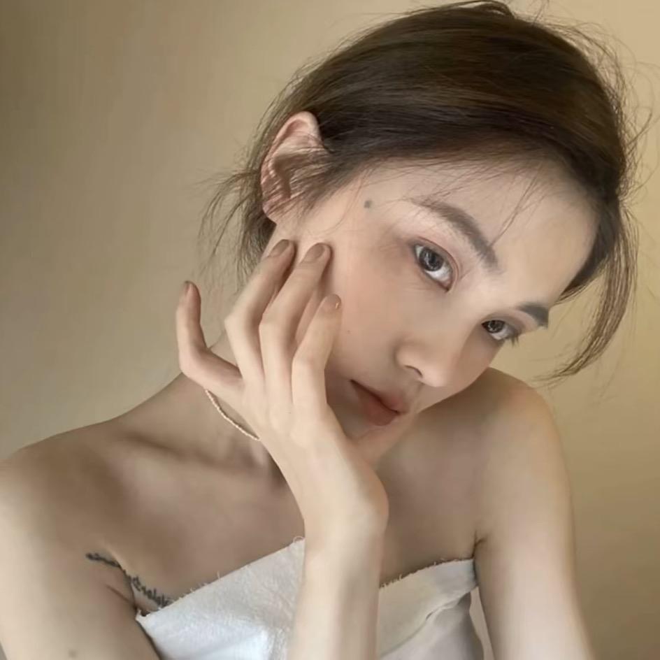 陪丽去看海⁸.🎀