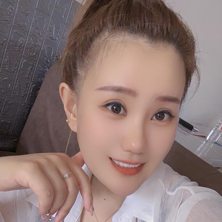 莫念