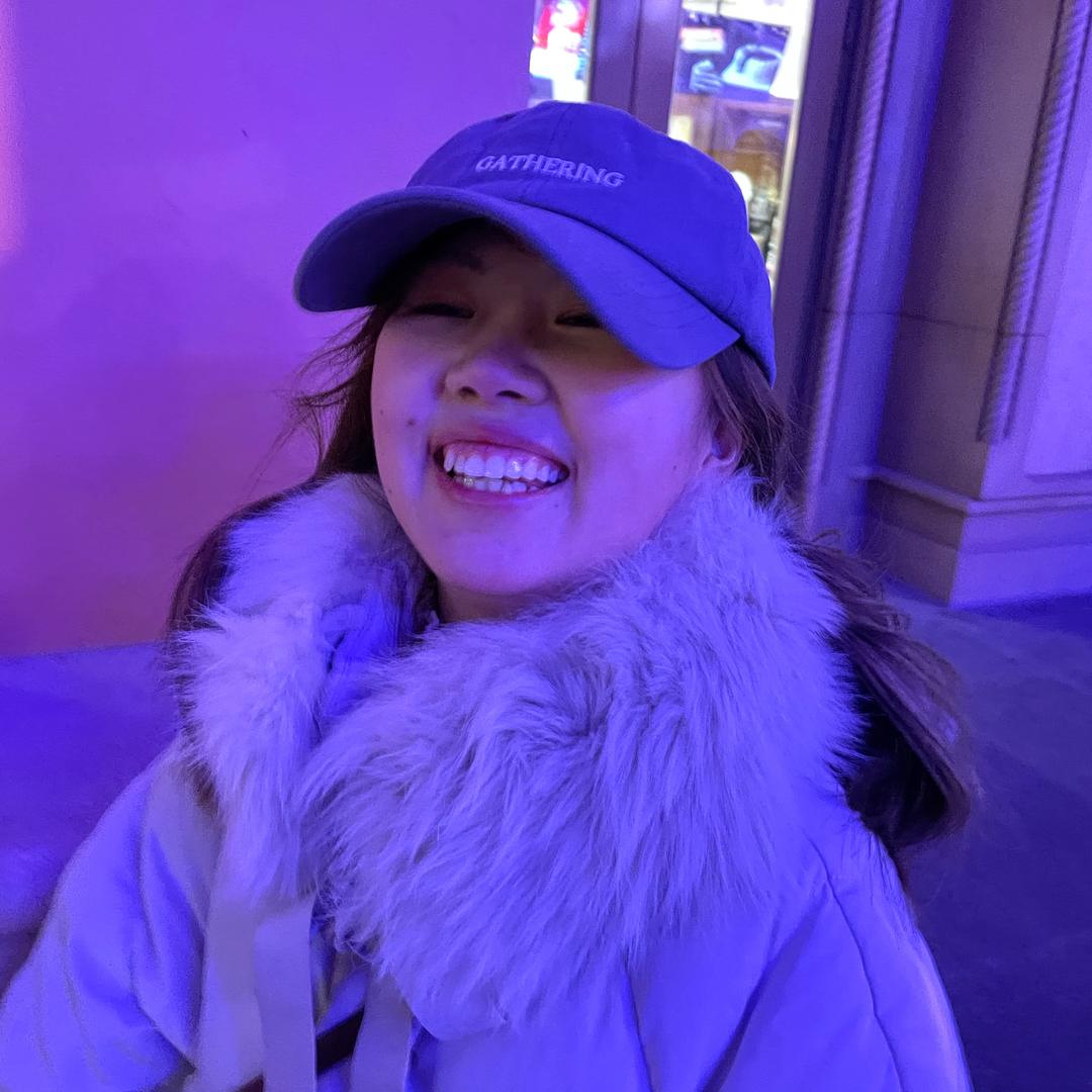 菜小果本果（美食版）