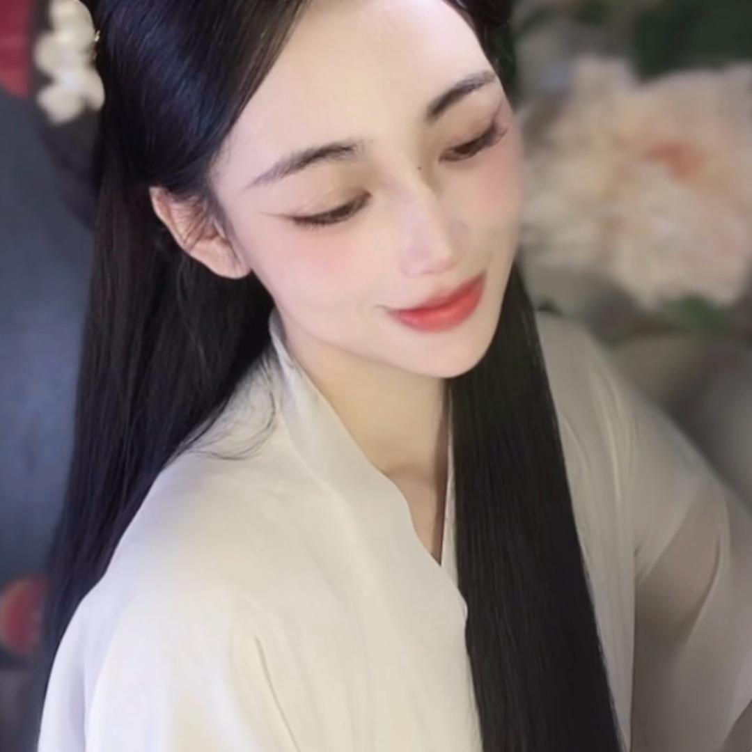 江上雪