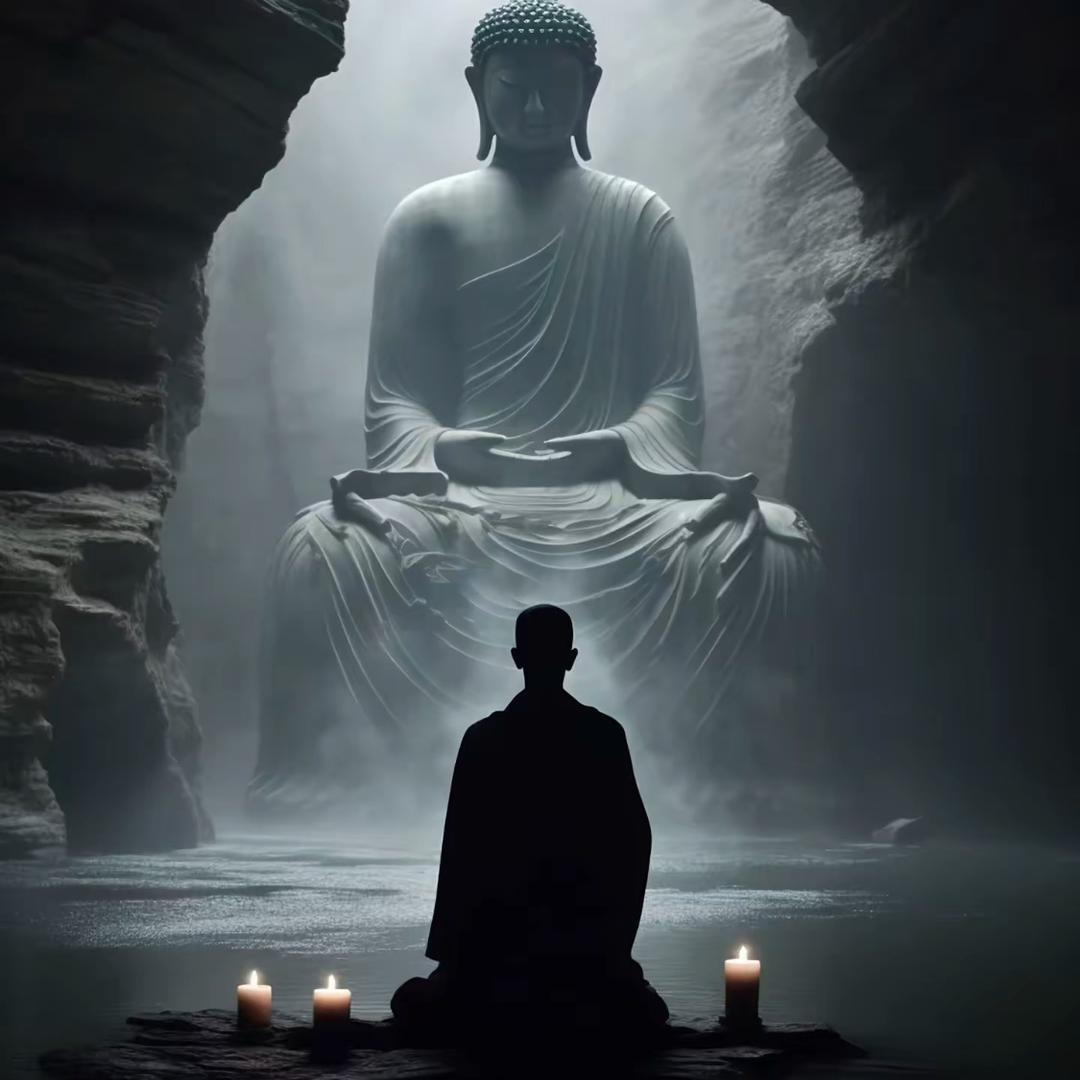 山东神算子