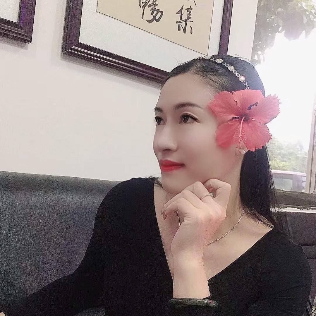 美纱家好物