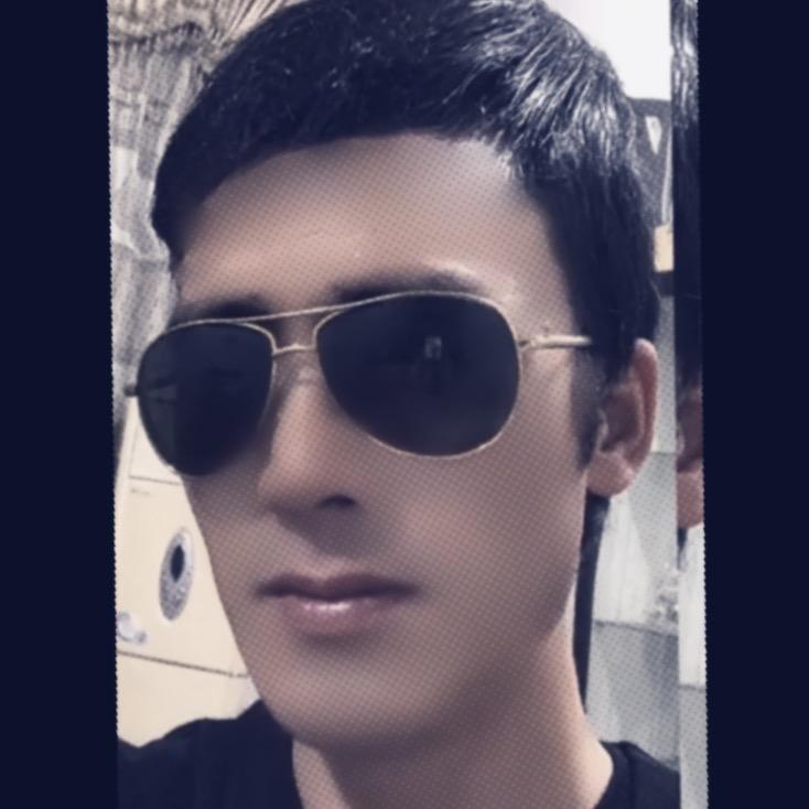 康