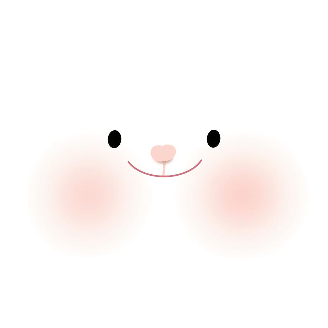 梦奇同学