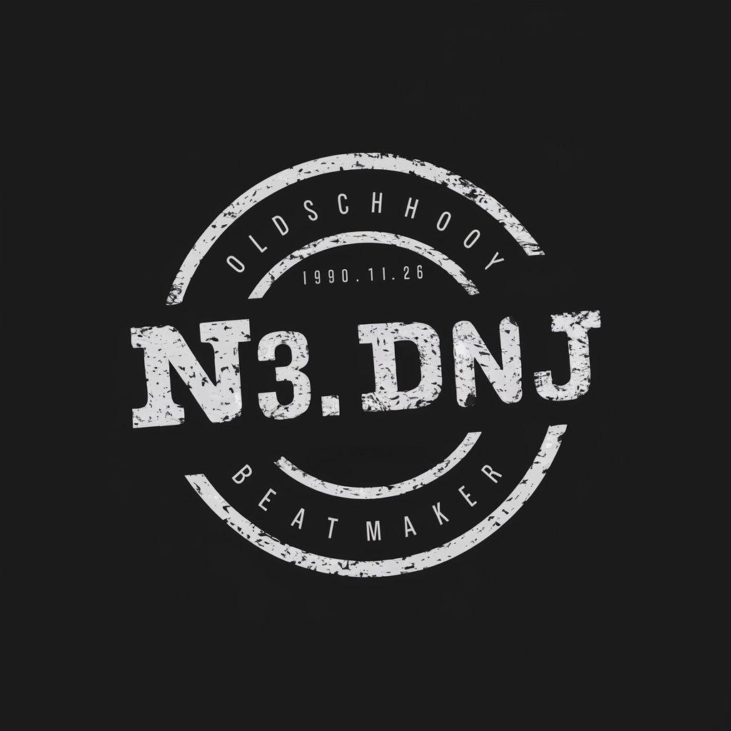 N3.DnJ