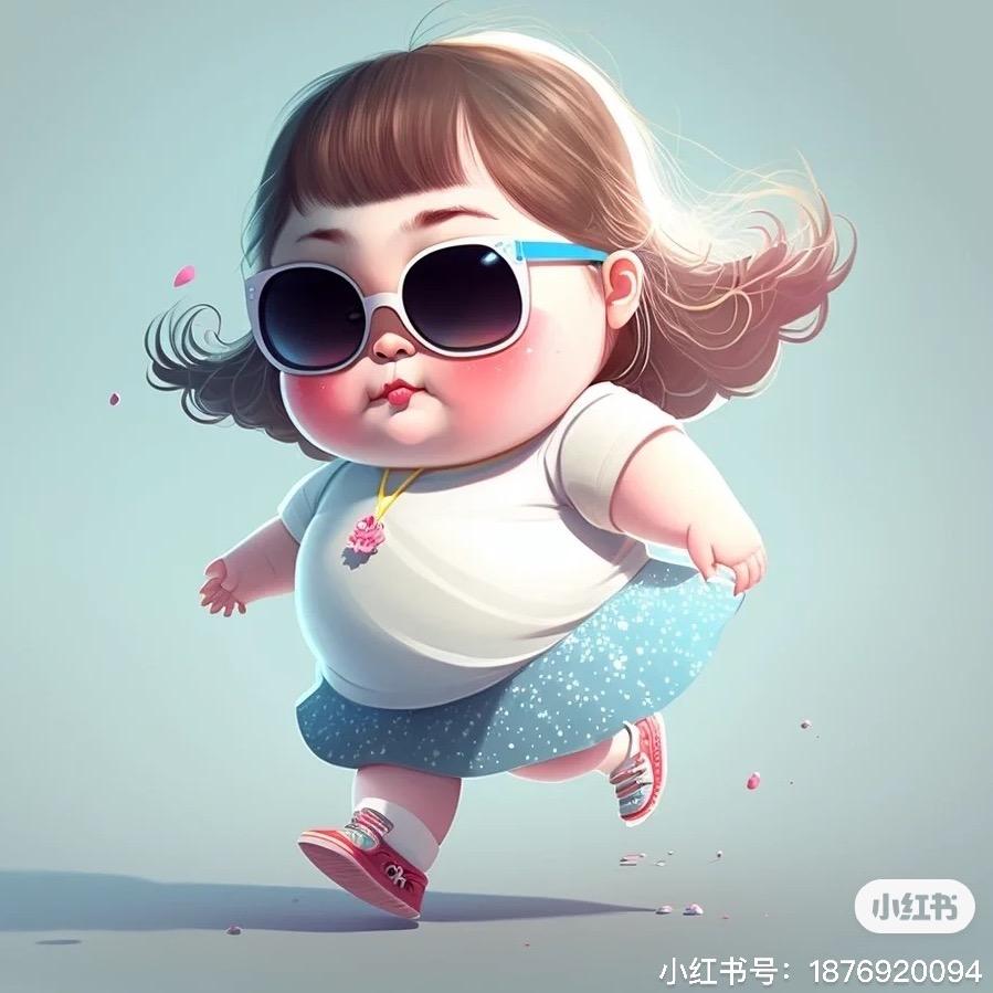 ꧔ꦿ᭄💞蚂蚁金鱼꧔ꦿ᭄💞