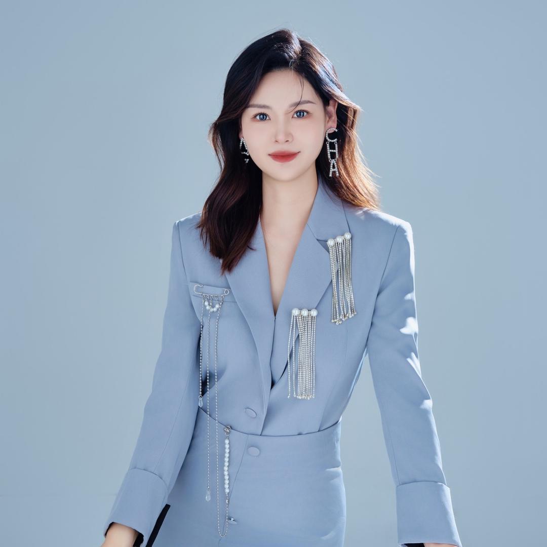 姚岛主