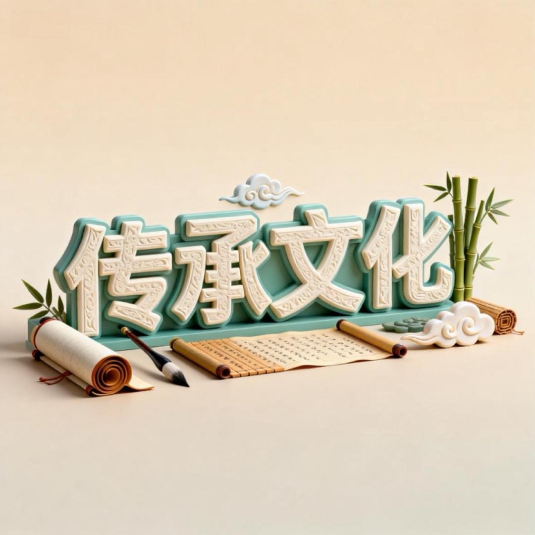 国学易经文化