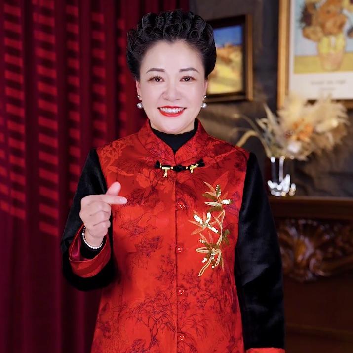 衣格雅高端精品店