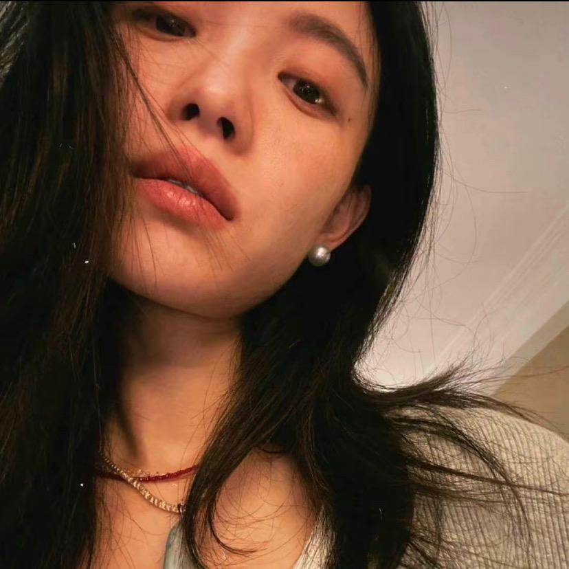 🌙
