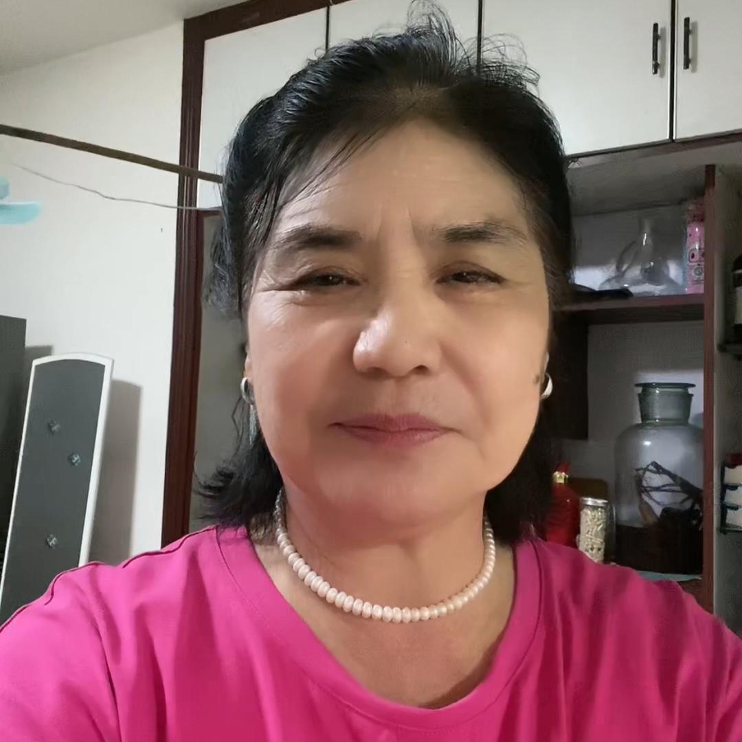 梅姐百货商行66