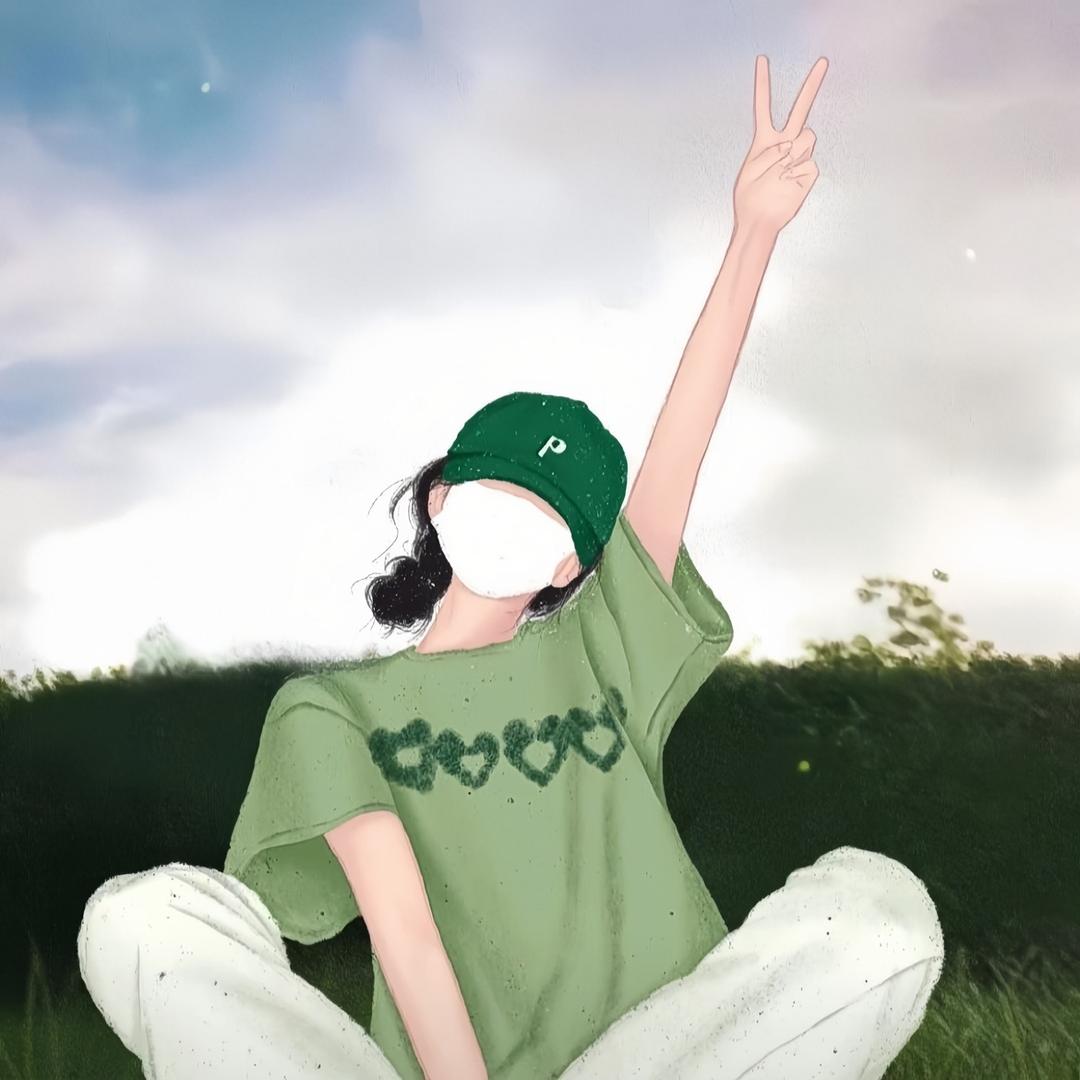 飘 飘