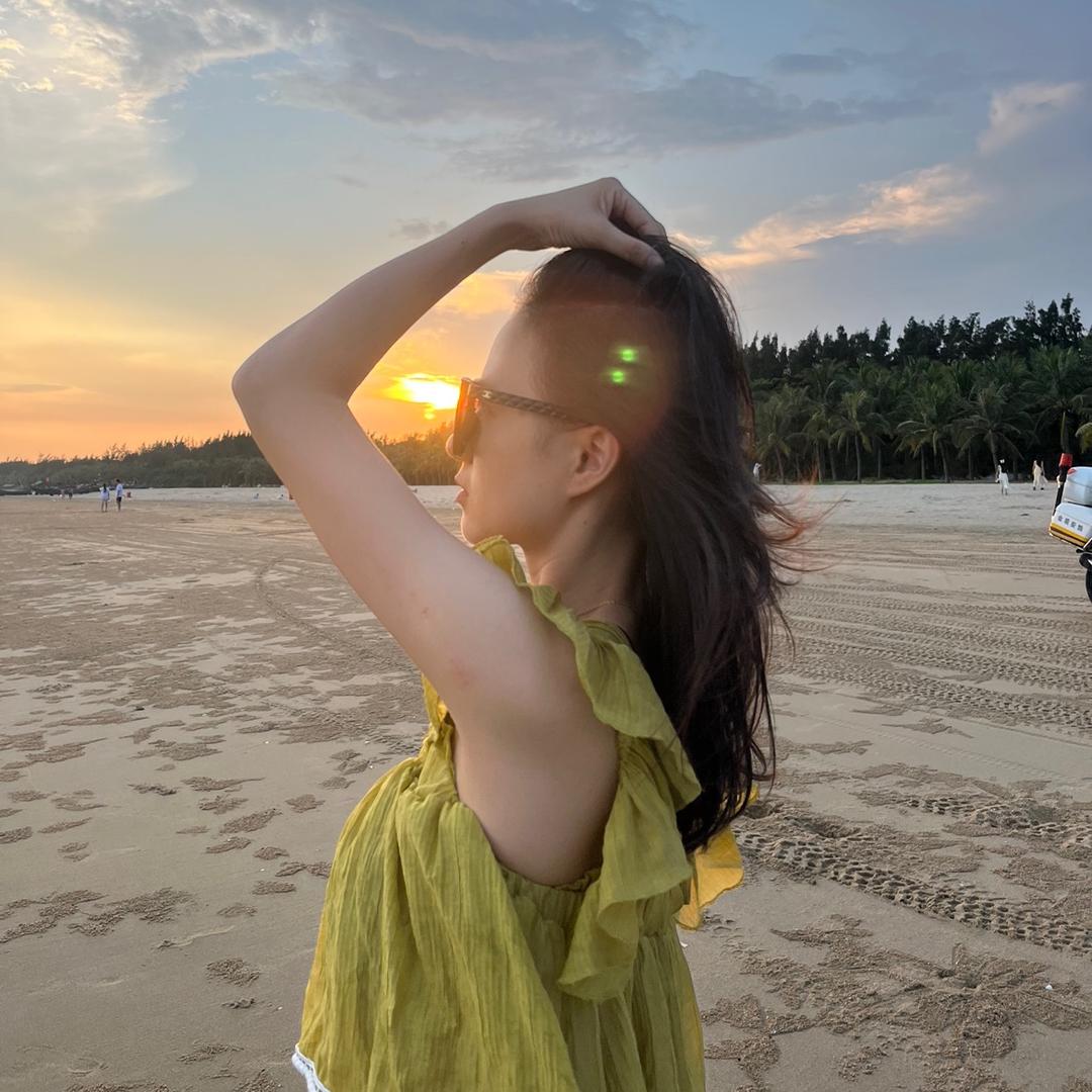 💗心心