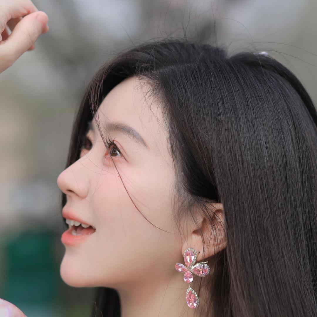 小菲儿