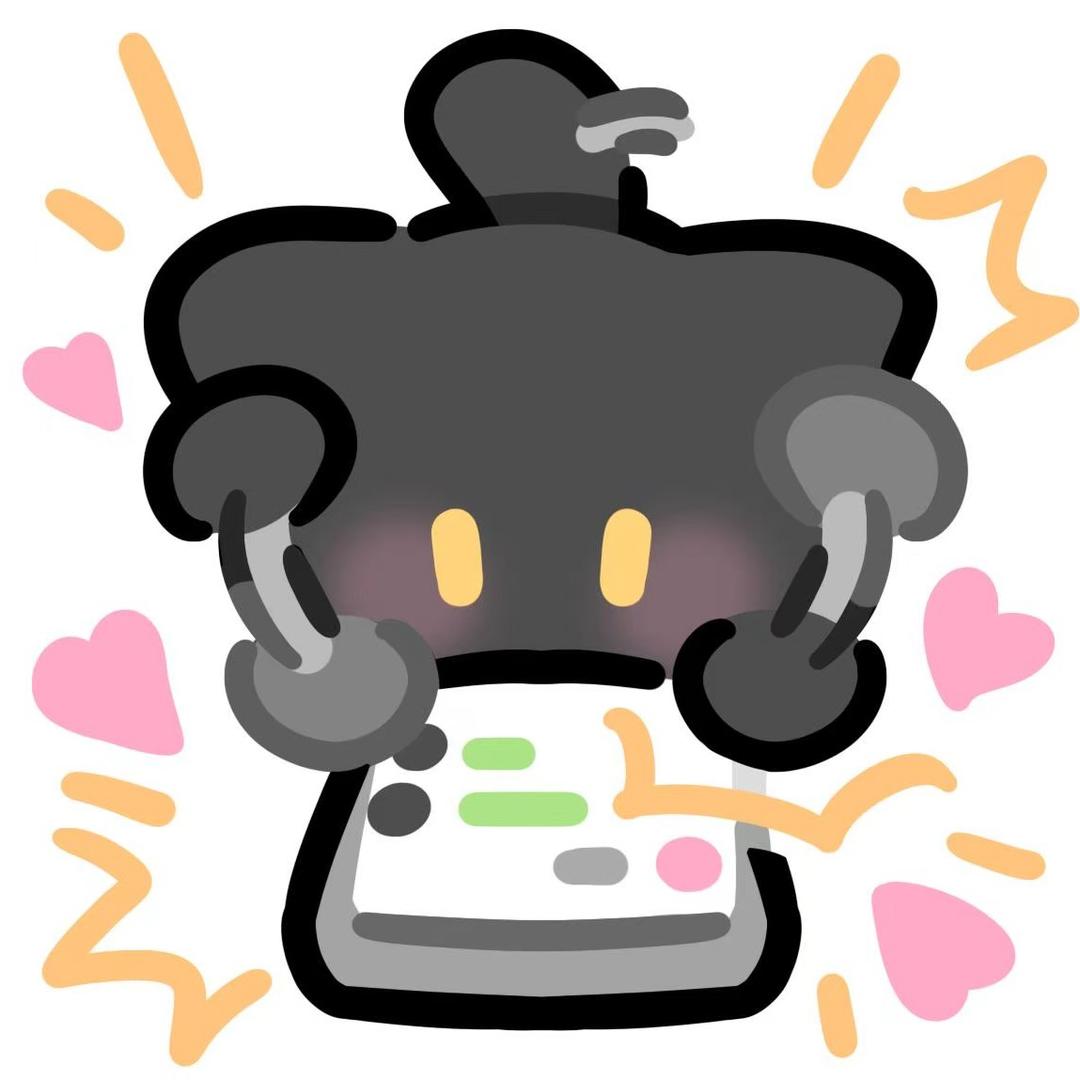 L!