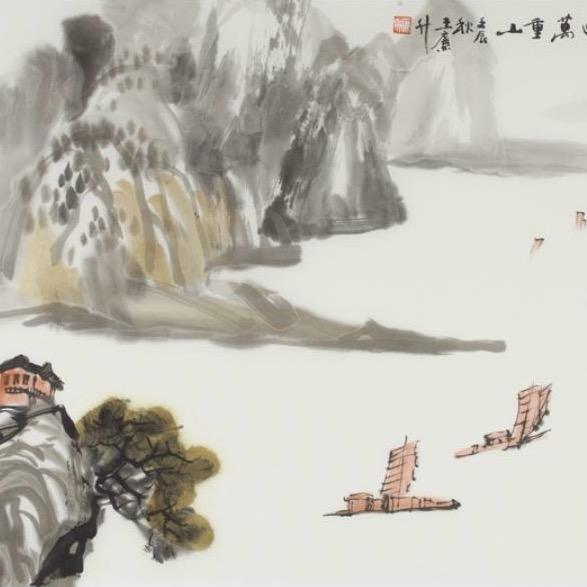 神都铁罐哥（铁铝分离）
