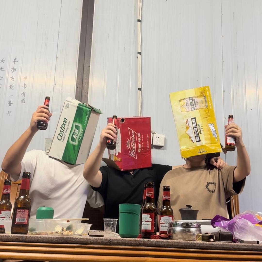 粤鑫盛精密二手设备😂小郑