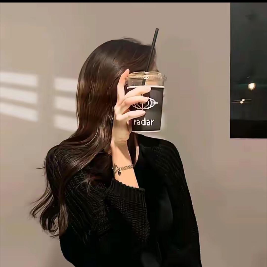 燕子🌟