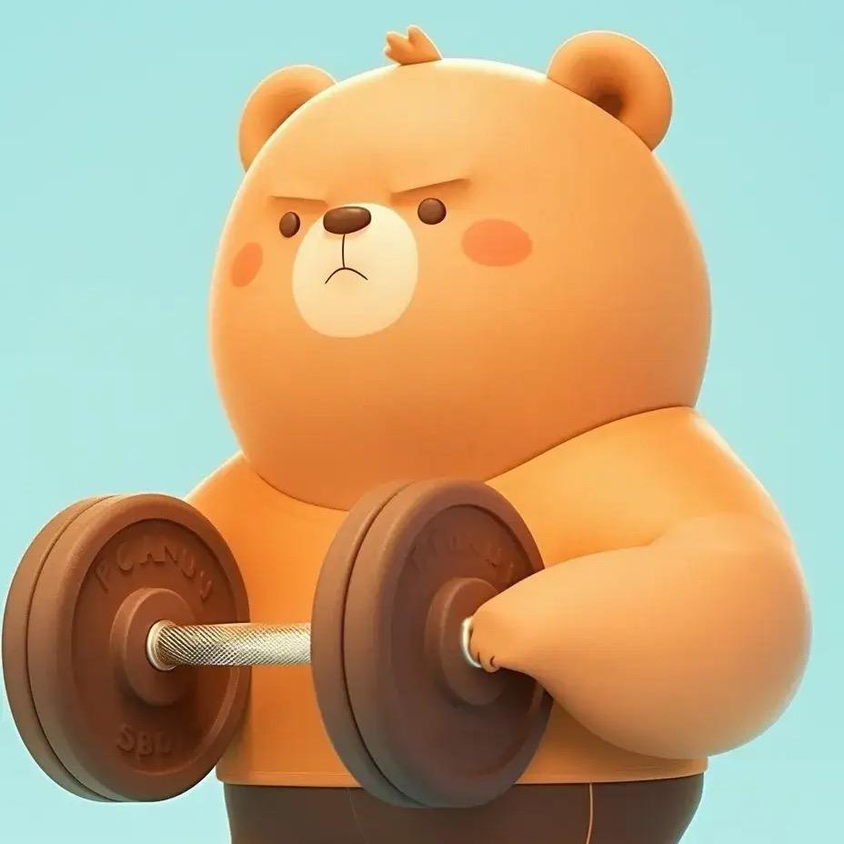 蜗牛日记