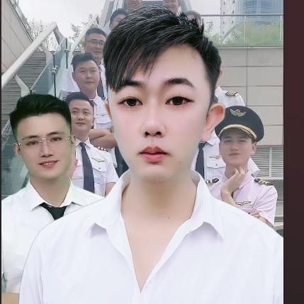 景汐🔥1761(低谷期)