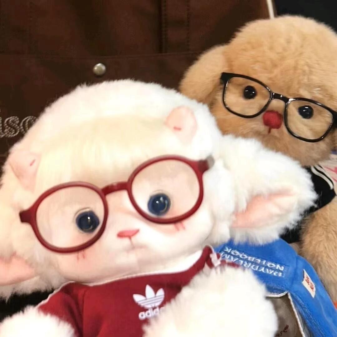 小胖六年带玩