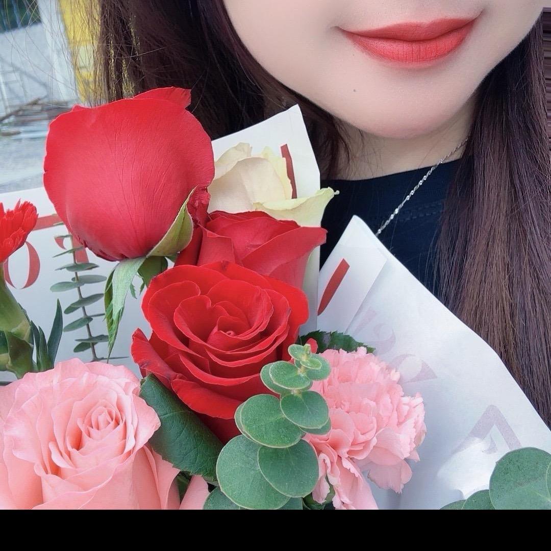 @ℳ❥爱而ꦿ不得꯭༉ૢ᭄: