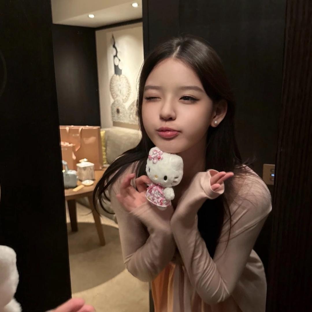 Yovoe