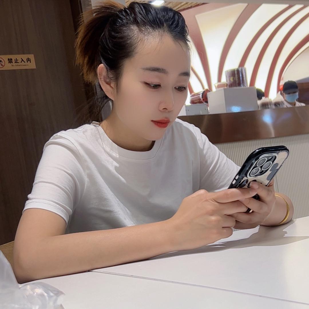 娟姐美缝
