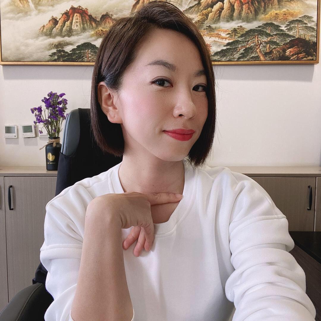 五常大米-“家有农场”